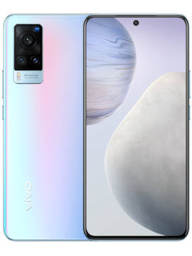 vivo X60T