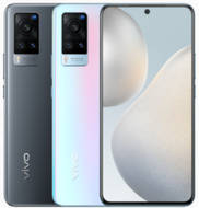 vivo X60T