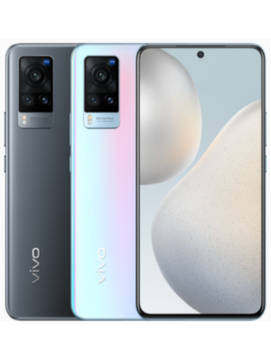 vivo X60T