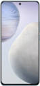 vivo X60T