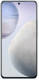 vivo X60T