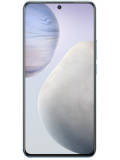 vivo X60T