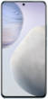 vivo X60T