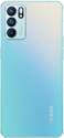 OPPO Reno6 5G