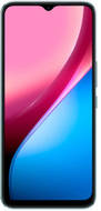 Infinix Hot 10i