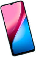 Infinix Hot 10i