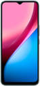 Infinix Hot 10i