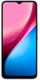 Infinix Hot 10i