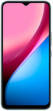 Infinix Hot 10i