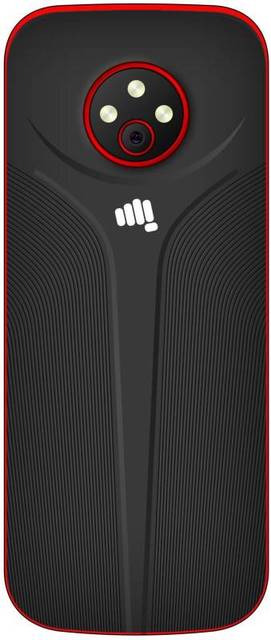 Micromax X389