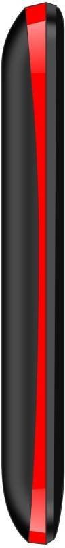 Micromax X389