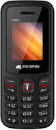 Micromax X389