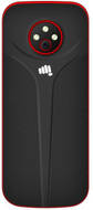 Micromax X389