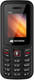 Micromax X389