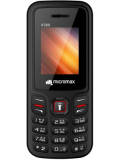 Micromax X389