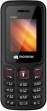 Micromax X389