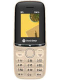 Black Bear B5 Hero price in India