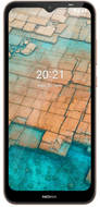 Nokia C20
