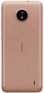 Nokia C20