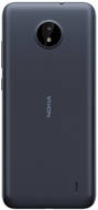 Nokia C20