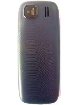 Tork X7