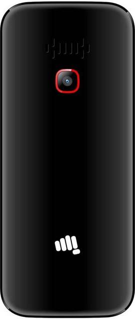 Micromax X379