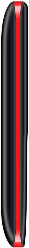 Micromax X379