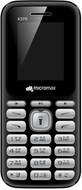 Micromax X379