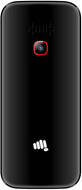 Micromax X379
