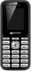 Micromax X379