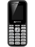Micromax X379