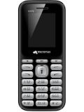 Micromax X379 price in India