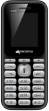 Micromax X379
