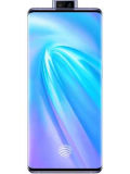 vivo Nex 5 5G price in India