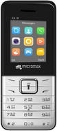 Micromax X418