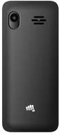 Micromax X418