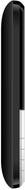Micromax X418