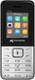 Micromax X418