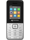 Micromax X418
