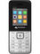 Micromax X418
