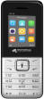 Micromax X418