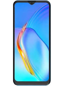 Gionee P15 Pro