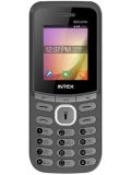 Intex Eco 215 Plus price in India