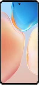 vivo X70 Pro Plus