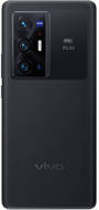vivo X70 Pro Plus