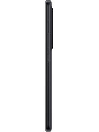 vivo x70 pro plus 91mobiles