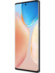 vivo x70 pro plus 91mobiles