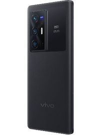 vivo x70 pro plus 91mobiles