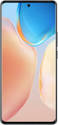 vivo X70 Pro Plus