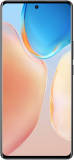 Click to View